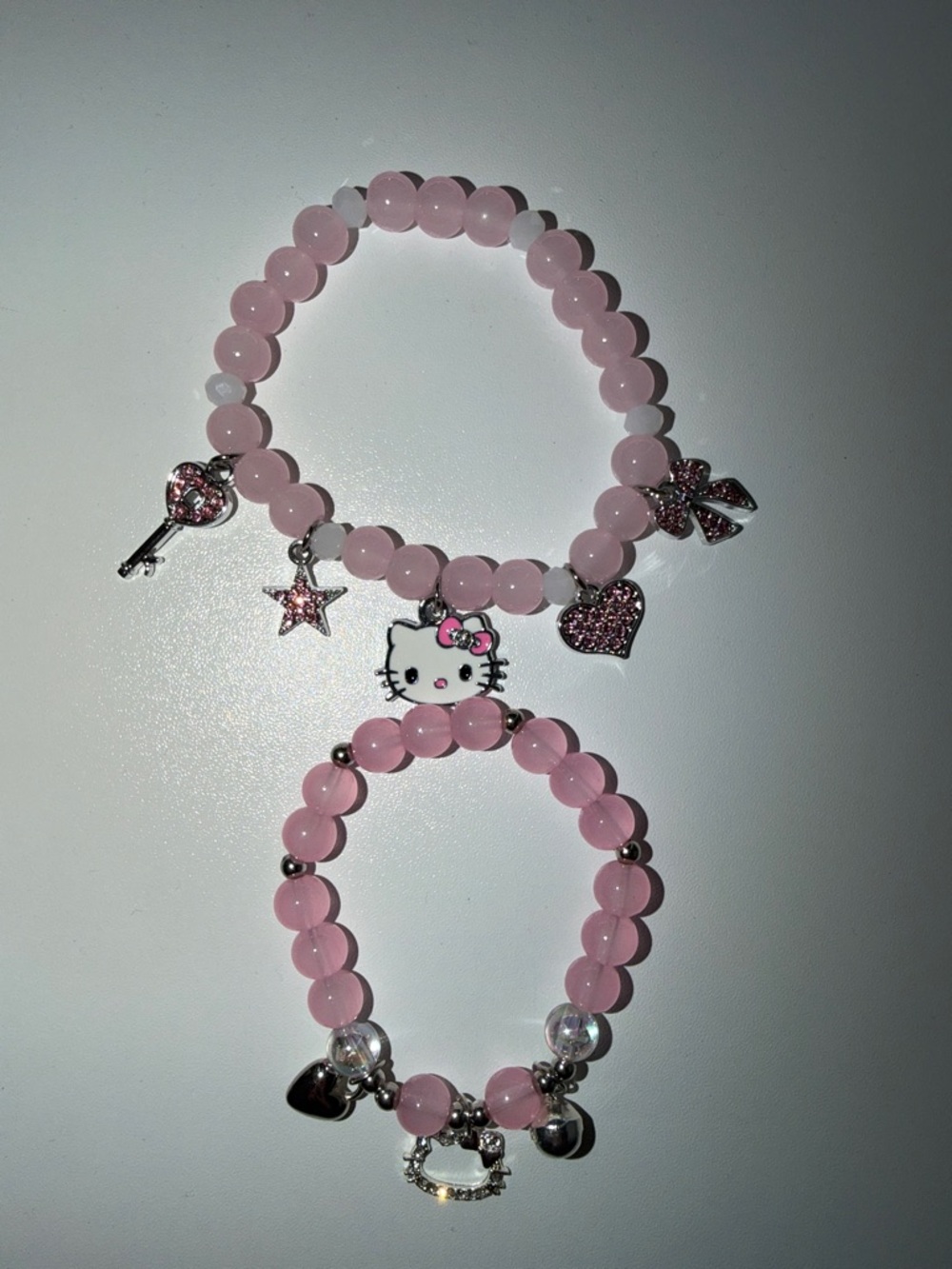 Hello Kitty Bundle - Picture 8 of 15